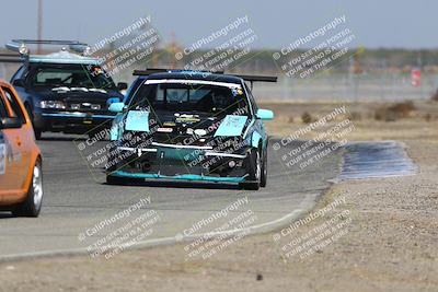 media/Sep-27-2025-24 Hours of Lemons (Sat) [[04fd3ac4ac]]/10am (Star Mazda)/